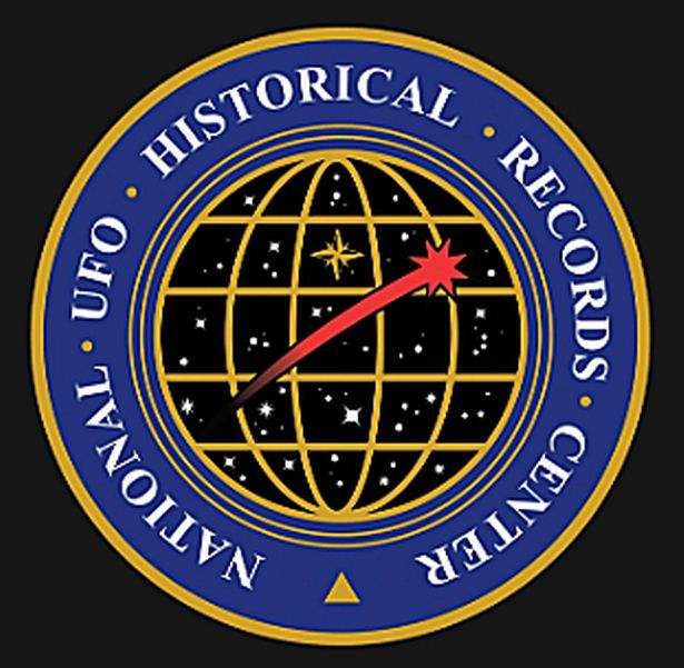 First-ever archive centre of UFO material to be created in the US First-ever archive centre of UFO material to be created in the US