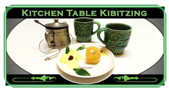 KTK-Tea-Banner-Final3.0.jpg