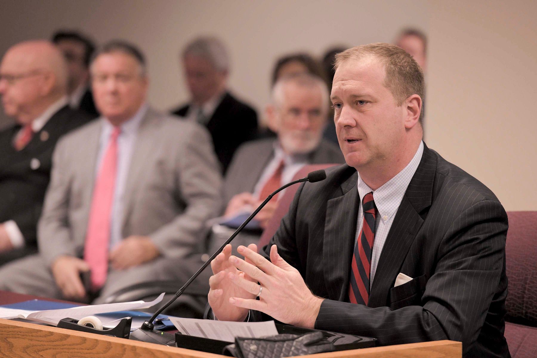 Anti-vaxxers seek to intervene in Missouri AG Eric Schmitt’s social media lawsuit • Missouri Anti-vaxxers seek to intervene in Missouri AG Eric Schmitt’s social media lawsuit • Missouri