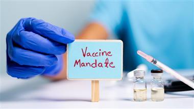 Conservative Risk Benefit Analyses Decide Against COVID-19 Vaccination Conservative Risk Benefit Analyses Decide Against COVID-19 Vaccination