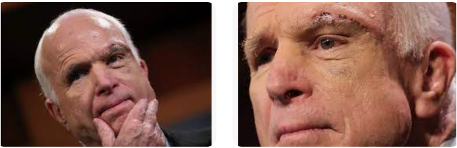 John McCain TWo.png