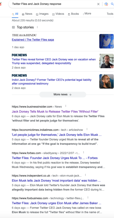 Screen Shot 2022-12-13 at 12.48.04 PM.png