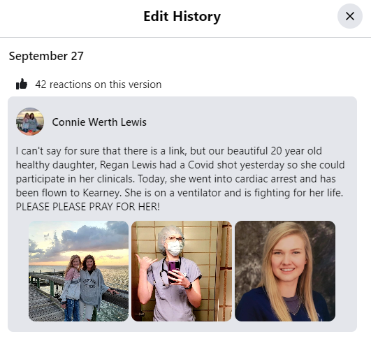 kansas woman covid FB post 1.png