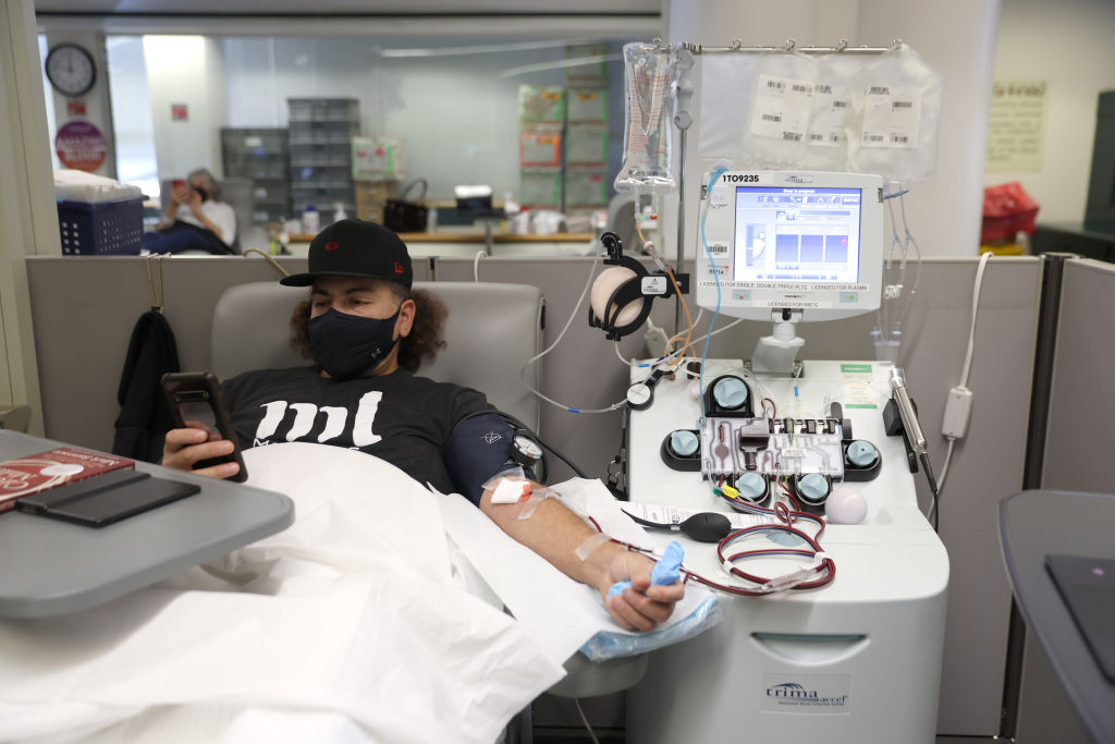 Epoch Times Photo