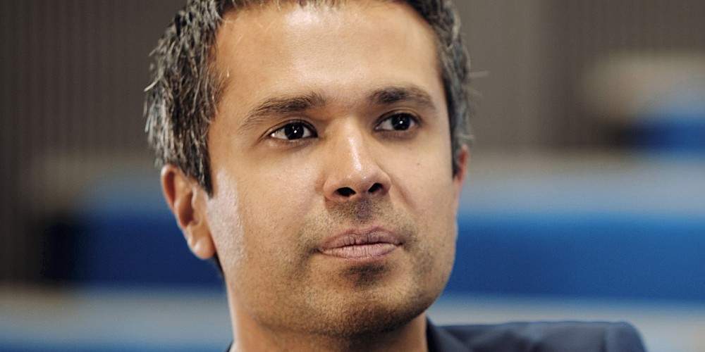 They Knew: Dr Aseem Malhotra Says WHO Warned of Dozens of Major Adverse Reactions BEFORE the Jabs Were Rolled Out They Knew: Dr Aseem Malhotra Says WHO Warned of Dozens of Major Adverse Reactions BEFORE the Jabs Were Rolled Out