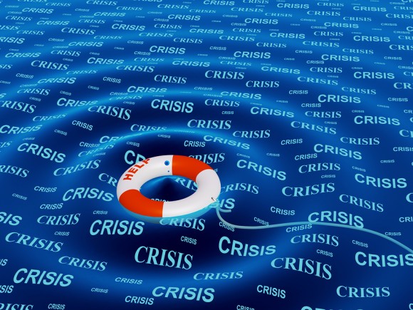 2023: FOURTH TURNING MEETS MASS FORMATION PSYCHOSIS (PART 2)