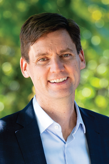 Covid-19 Pandemic: Open Letter to Premier David Eby on the Reinstatement of BC’s Laid Off Nurses Covid-19 Pandemic: Open Letter to Premier David Eby on the Reinstatement of BC’s Laid Off Nurses