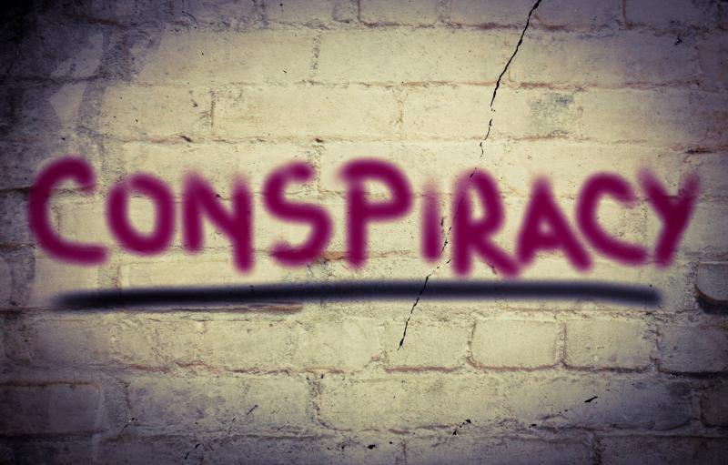 Digital misinformation may lead to wrong health decisions, says … Digital misinformation may lead to wrong health decisions, says …