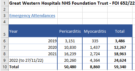 First numbers.png