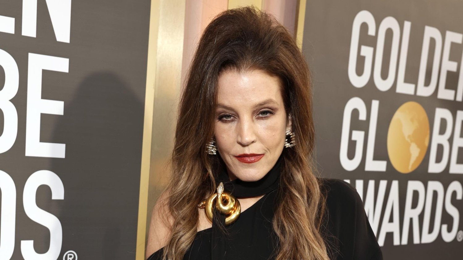 Here we go again: Lisa Marie Presley’s death from a heart attack …