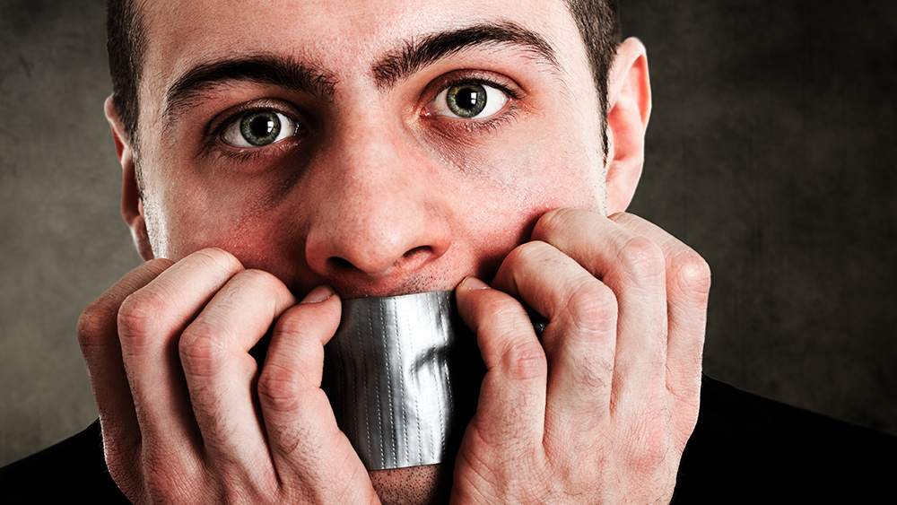 Legal group files suit against new California law barring doctors from discussing what the left deems COVID ‘misinformation’ Legal group files suit against new California law barring doctors from discussing what the left deems COVID ‘misinformation’