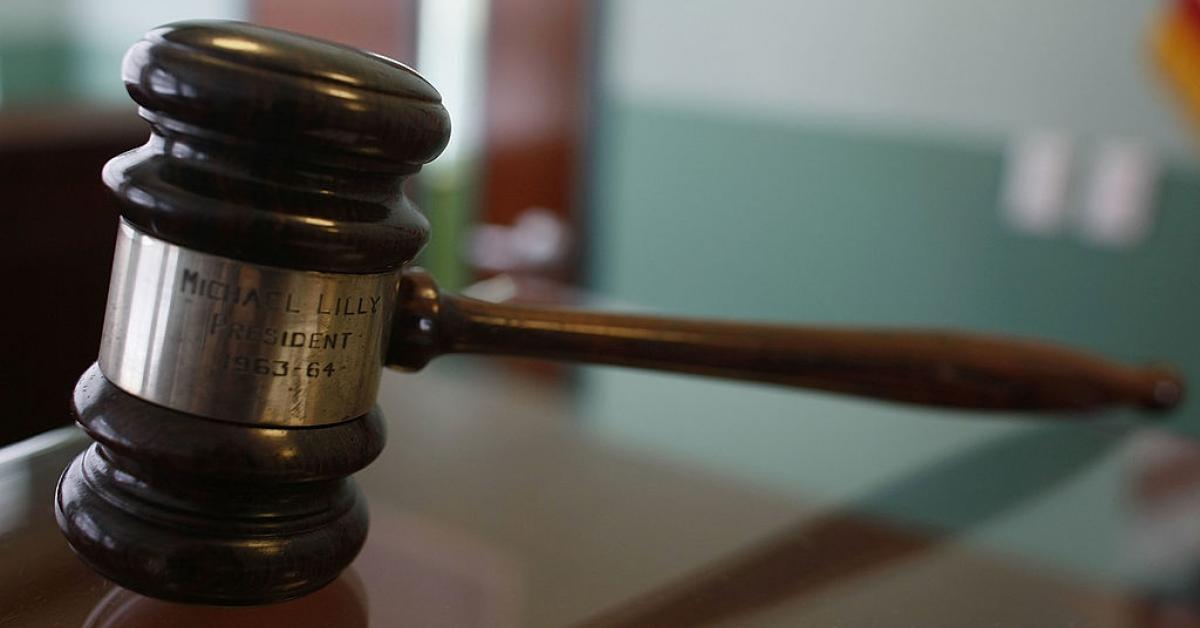 Robert F. Kennedy Jr., Advocacy Group Sue Legacy Media Over COVID-19 Censorship Robert F. Kennedy Jr., Advocacy Group Sue Legacy Media Over COVID-19 Censorship