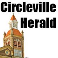 Roundtown’s UFO Update | Opinion | circlevilleherald.com Roundtown’s UFO Update | Opinion | circlevilleherald.com