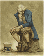 The Disturbing Precedent behind Dangerous COVID Shots
