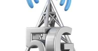 5G Dangers, 5th Generation Wireless Technology. Health and Environmental Impacts