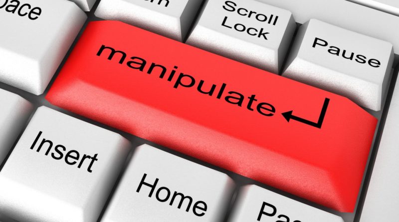 6 Foolproof Tips to Help You Spot Online Manipulation - Psychology Today