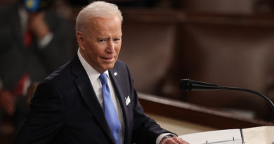 Biden FDA proposed ban on off-label uses of medications, not just ivermectin, worries U.S. doctors