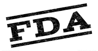 BOMBSHELL: The FDA's emergency use authorization (EUA) for covid "vaccines" was FAKED