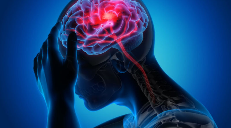 Booster Shots May Trigger Stroke Incidents, According to CDC and FDA