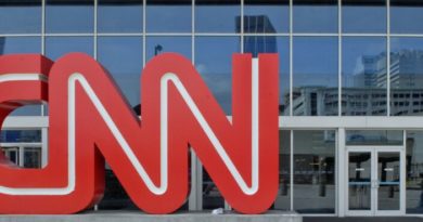 CNN Avoids Lawyer's Defamation Suit Over Covid Conspiracy Theory - Bloomberg Law