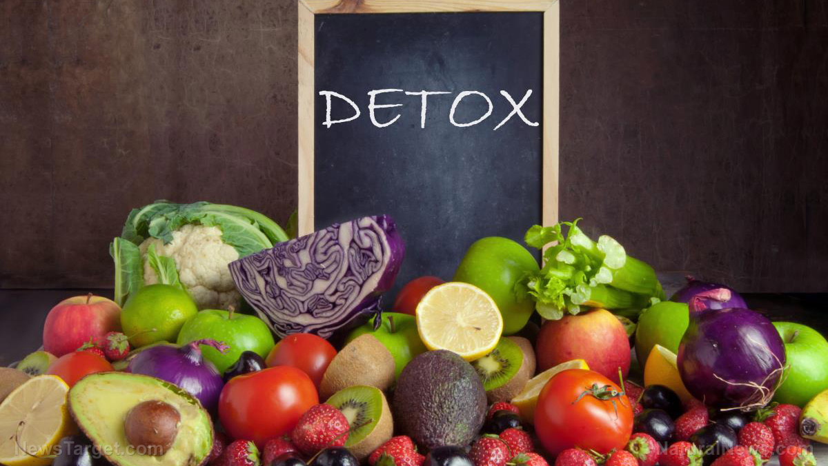 Dr. Lee Merritt shares steps to stay healthy even without standard medicine â Brighteon.TV Dr. Lee Merritt shares steps to stay healthy even without standard medicine â Brighteon.TV