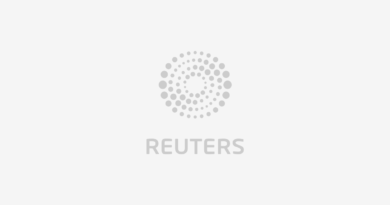 Fact Check-Lengthier Artemis I trajectory toward Moon compared to ... - Reuters