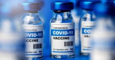 Game Over: Medicare Data Shows the COVID Vaccines Increase Your Risk of Dying