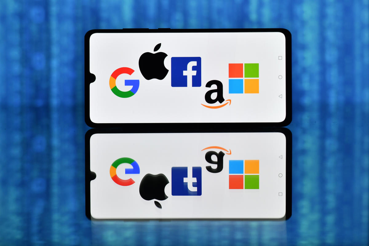 House panel subpoenas the CEOs from tech’s biggest companies over content moderation House panel subpoenas the CEOs from tech’s biggest companies over content moderation