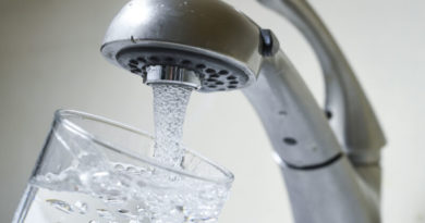 Man says he secretly lowered his town’s water fluoride for over a decade - Ars Technica