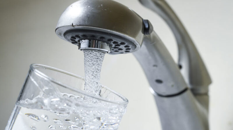 Man says he secretly lowered his town’s water fluoride for over a decade - Ars Technica