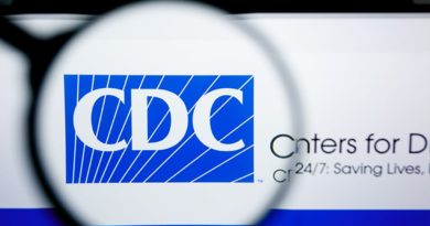 Mass-Murdering CDC Adds Original ‘Covid’ mRNA Fake Vaccine to Childhood Schedule Despite Known Harms