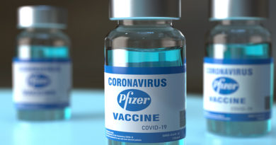 NEVER FORGET: Pfizer’s rigged 2020 COVID-19 vaccine trials… riddled with conflicts of interest