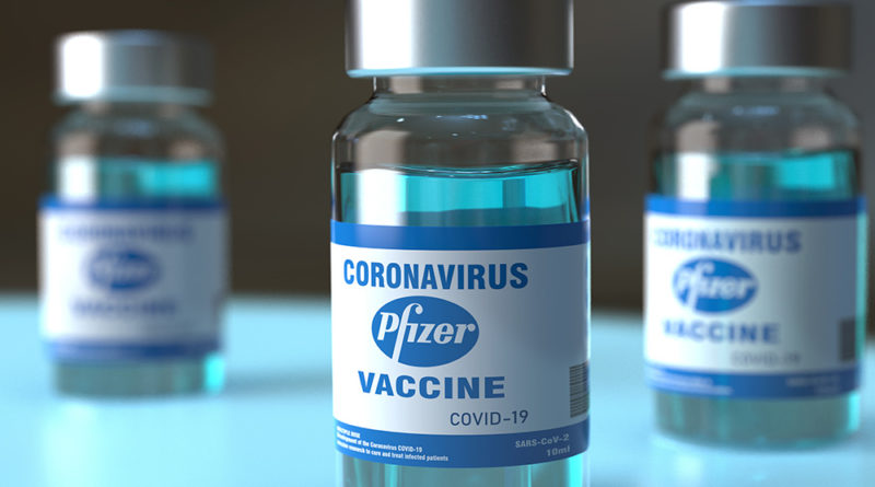 NEVER FORGET: Pfizer’s rigged 2020 COVID-19 vaccine trials… riddled with conflicts of interest