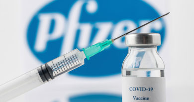 Pfizer found to have covered up injuries and deaths of study participants in their clinical covid-19 vaccine trials