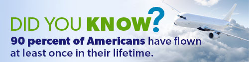 Advertisement Image