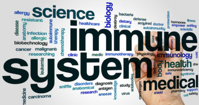 The Lancet finally acknowledges that natural immunity is far superior to mRNA covid "vaccination"