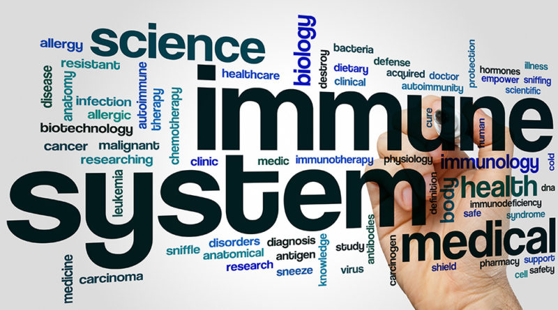 The Lancet finally acknowledges that natural immunity is far superior to mRNA covid "vaccination"