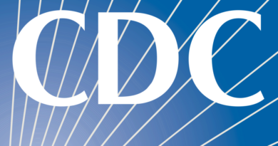 ‘Tragic’: CDC adds original COVID mRNA vaccine to childhood schedule despite known harms