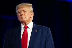 Trump's 2020 presidential campaign hired a research firm to probe the results for election fraud but found no evidence ... - msnNOW