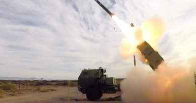 US Escalating Its WWIII Brinkmanship by Directing Kiev Regime’s HIMARS Strikes