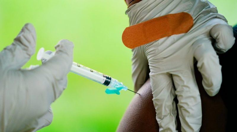 Vaccine lies on social media must be exposed - Newsday