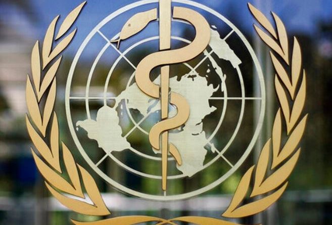 World Health Organization continues to put mad scientists in charge of global health, promoting medical fascism