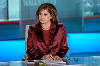 Analysis | A new lens into Maria Bartiromo's embrace of 2020 conspiracy theories - The Washington Post