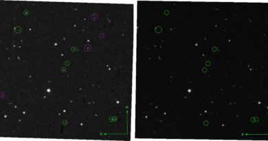 Ask Ethan: Can science explain UFO sightings? - Big Think