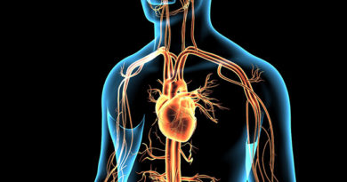 Cardiac testing at public event in Washington shows 53% myocarditis rate in covid “vaccine” victims