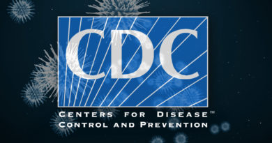 CDC greatly exaggerated, lied about severity of covid: STUDY