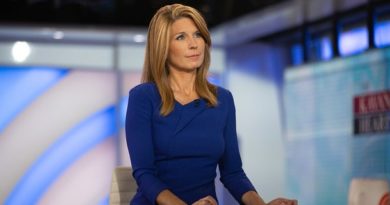 Credibility crisis: MSNBC’s Nicolle Wallace insisted COVID originating in Wuhan lab was ‘conspiracy theory’ - Fox News