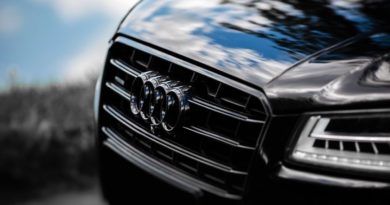 Dieselgate Resurgence: Ex-Audi CEO Faces Conviction in German ... - TheTruthAboutCars