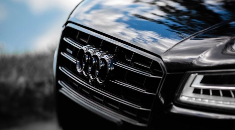 Dieselgate Resurgence: Ex-Audi CEO Faces Conviction in German ... - TheTruthAboutCars