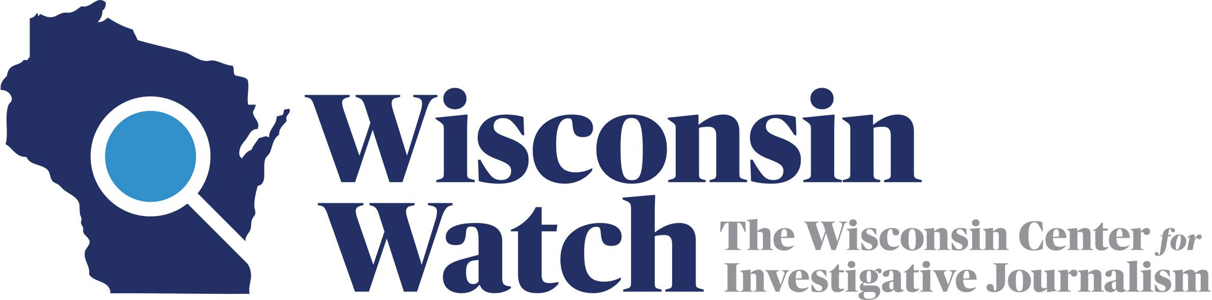 Wisconsin Watch